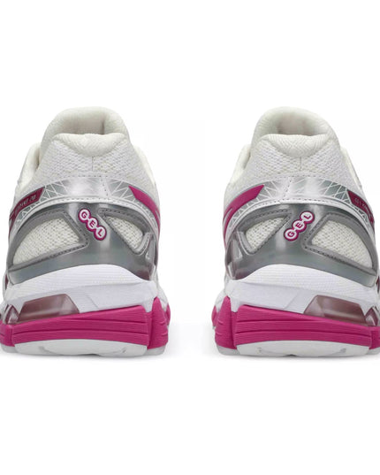 Asics Gel-Kayano 20 'White Raspberry'