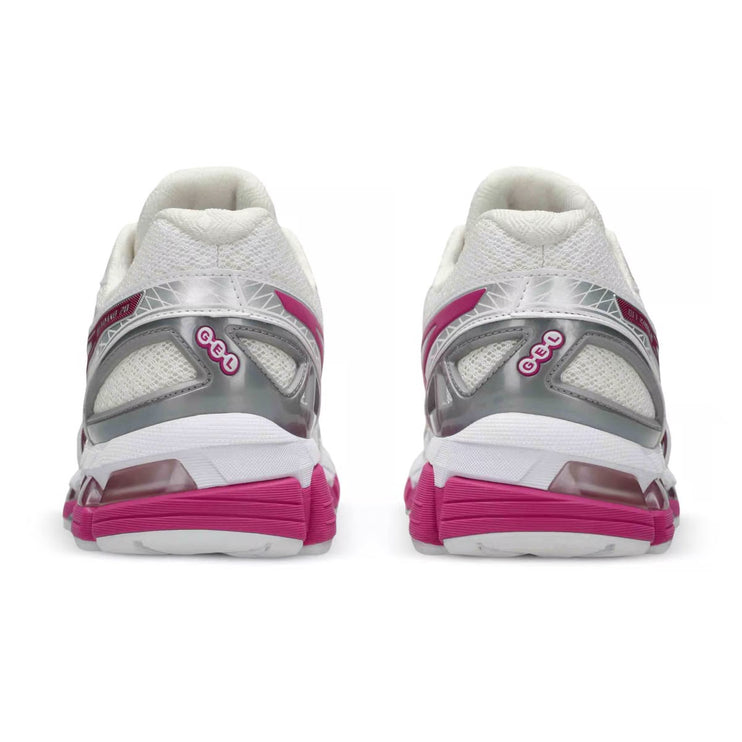 Asics Gel-Kayano 20 'White Raspberry'