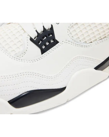 Air Jordan 4 Retro 'Flight Club'