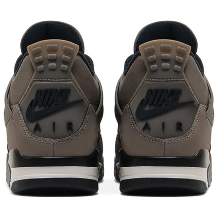 Air Jordan 4 Retro OG 'Cave Stone'