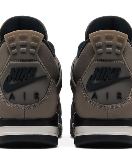 Air Jordan 4 Retro OG 'Cave Stone'
