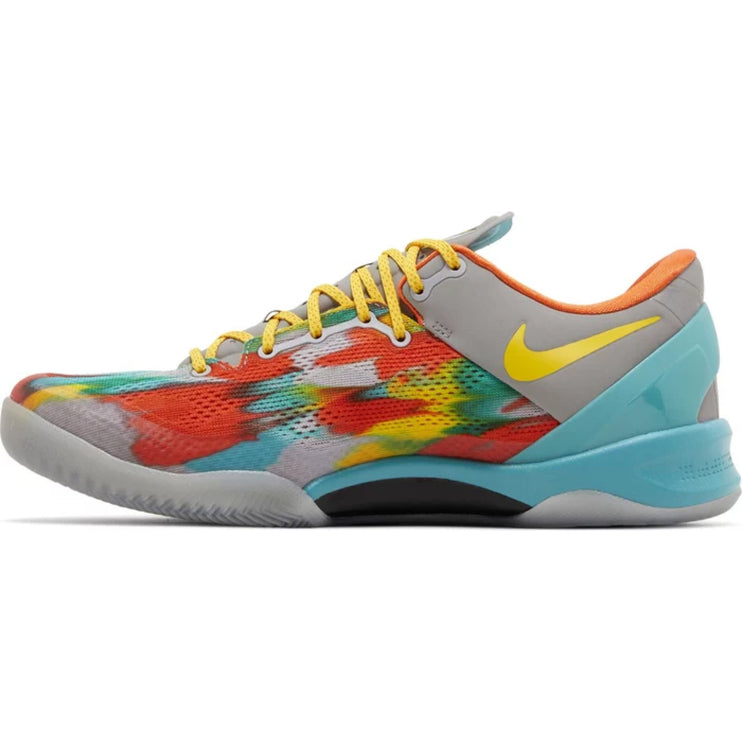Nike Kobe 8 Protro 'Venice Beach' (2024)