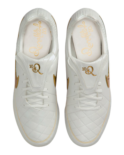 Nike Tiempo Legend 'Ronaldinho Touch of Gold'