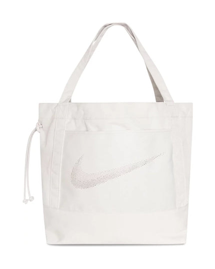 Stussy x Nike Tote Bag - Light Bone