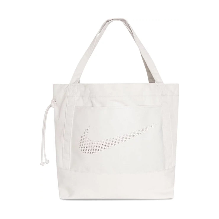 Stussy x Nike Tote Bag - Light Bone