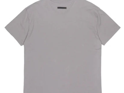 FEAR OF GOD ESSENTIALS T-Shirt - Pebble (SS21)