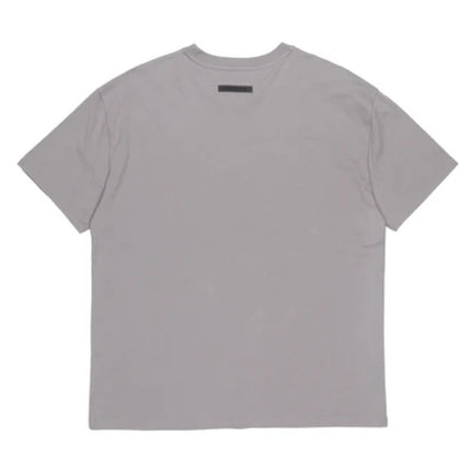 FEAR OF GOD ESSENTIALS T-Shirt - Pebble (SS21)