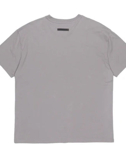 FEAR OF GOD ESSENTIALS T-Shirt - Pebble (SS21)