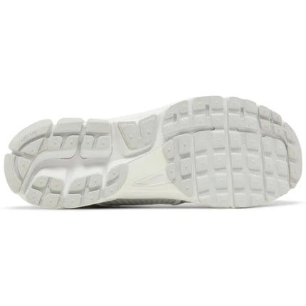 Nike Zoom Vomero 5 'Photon Dust University Blue'