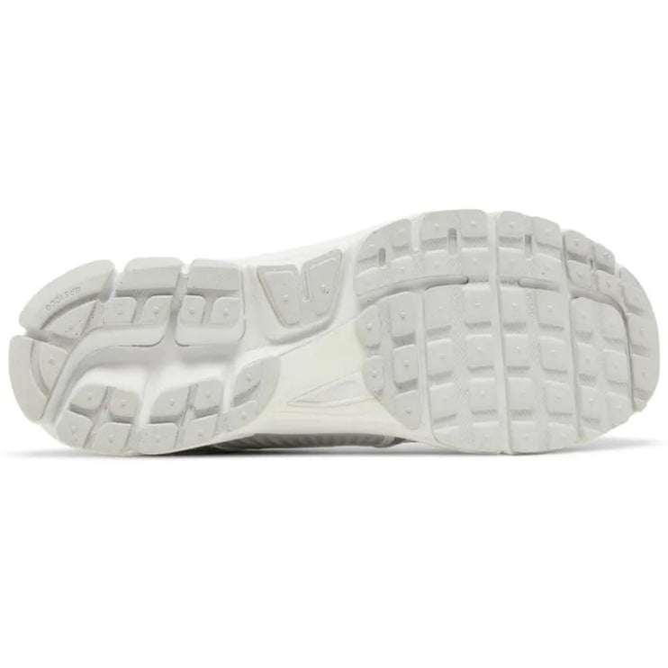 Nike Zoom Vomero 5 'Photon Dust University Blue'