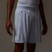 Nike x NOCTA Lightweight Basketball Shorts - Cobalt Bliss (EOFY)