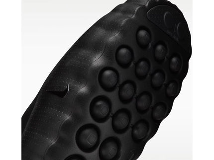 Nike Mind 001 Slide 'Triple Black'