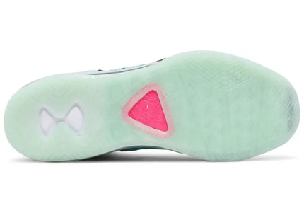 Nike LeBron 8 'South Beach' (2021)