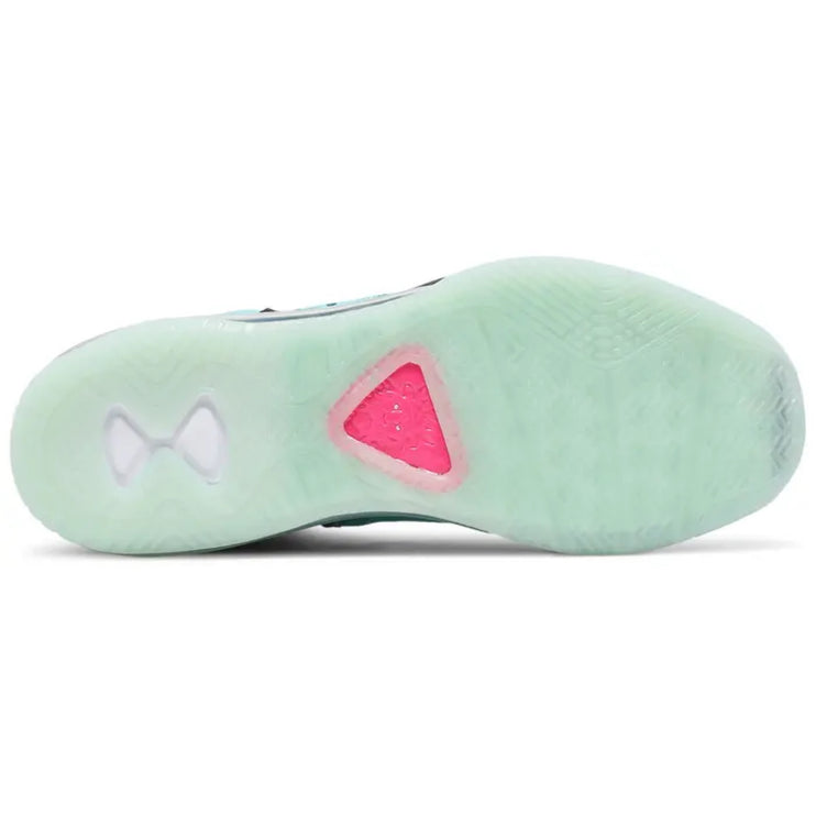 Nike LeBron 8 'South Beach' (2021)