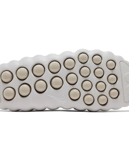Nike Mind 001 Slide 'Summit White' (Women's)