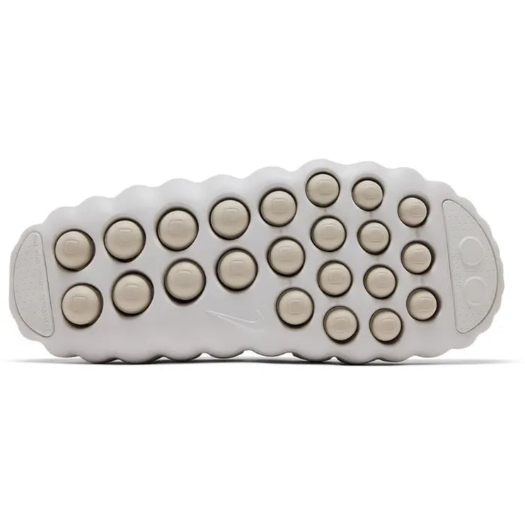 Nike Mind 001 Slide 'Summit White' (Women's)