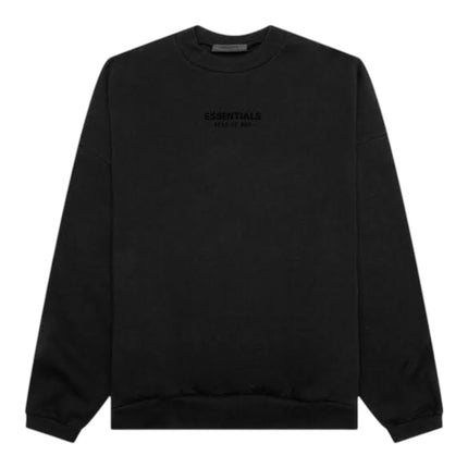 Collection image for: ESSENTIALS CREWNECKS