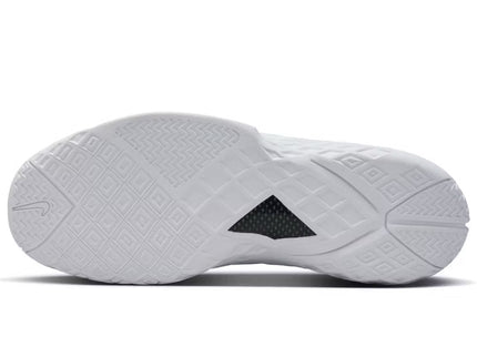 Nike Kobe 3 Protro 'Halo'
