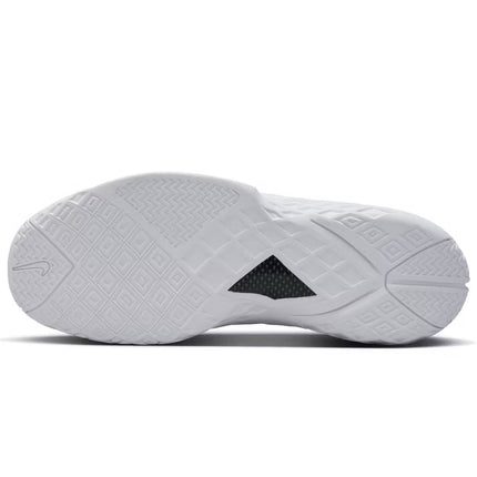 Nike Kobe 3 Protro 'Halo'