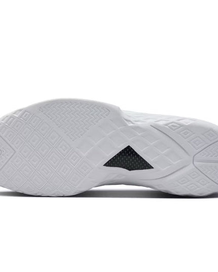 Nike Kobe 3 Protro 'Halo'