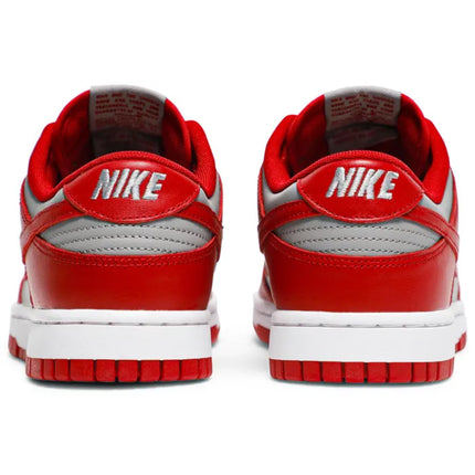 Nike Dunk Low Retro 'UNLV' (2021)