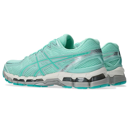 ASICS Gel-Kayano 20 'Fresh Ice Baltic Jewel'