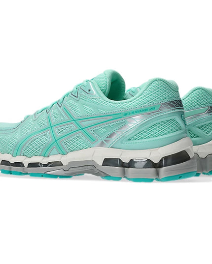 ASICS Gel-Kayano 20 'Fresh Ice Baltic Jewel'