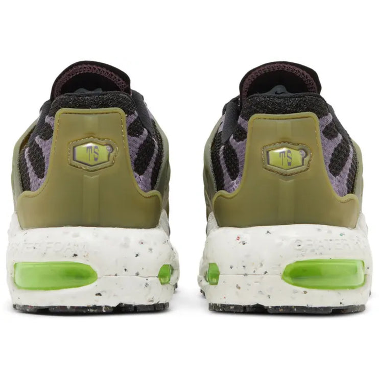 Nike Air Max Terrascape Plus 'Off Noir Pilgrim'