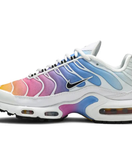 Nike Air Max Plus 'Summer Gradient' (Women's)