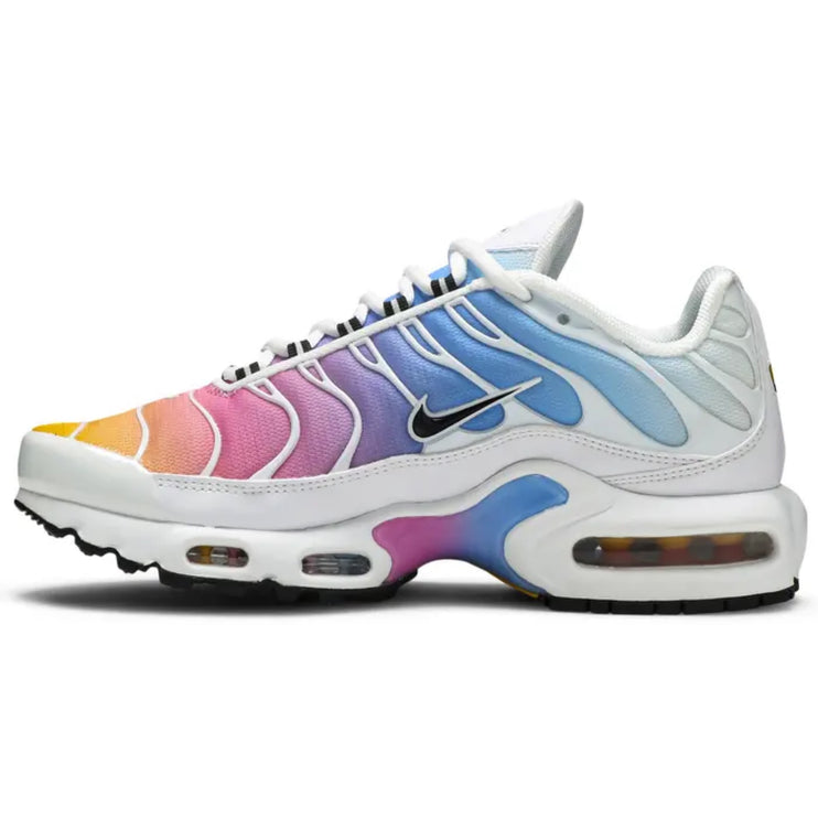 Nike Air Max Plus 'Summer Gradient' (Women's)