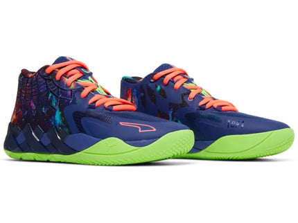 Puma LaMelo Ball MB.01 'Galaxy'