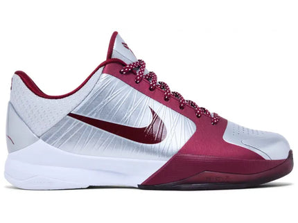 Nike Zoom Kobe 5 Protro 'Lower Merion Aces' (GS) (2026)