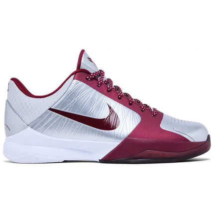 Collection image for: KOBE SNEAKERS