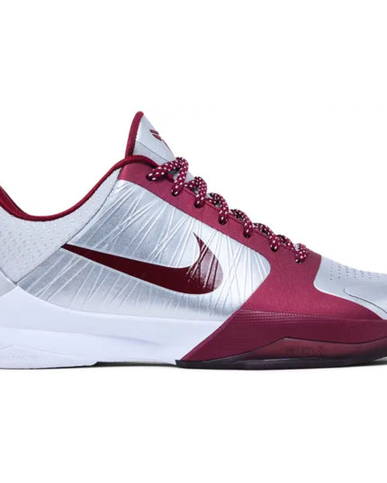 Nike Zoom Kobe 5 Protro 'Lower Merion Aces' (GS) (2026)
