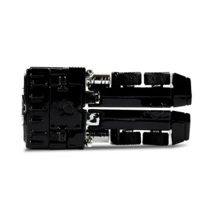 Hot Wheels Transformers Nemesis Prime