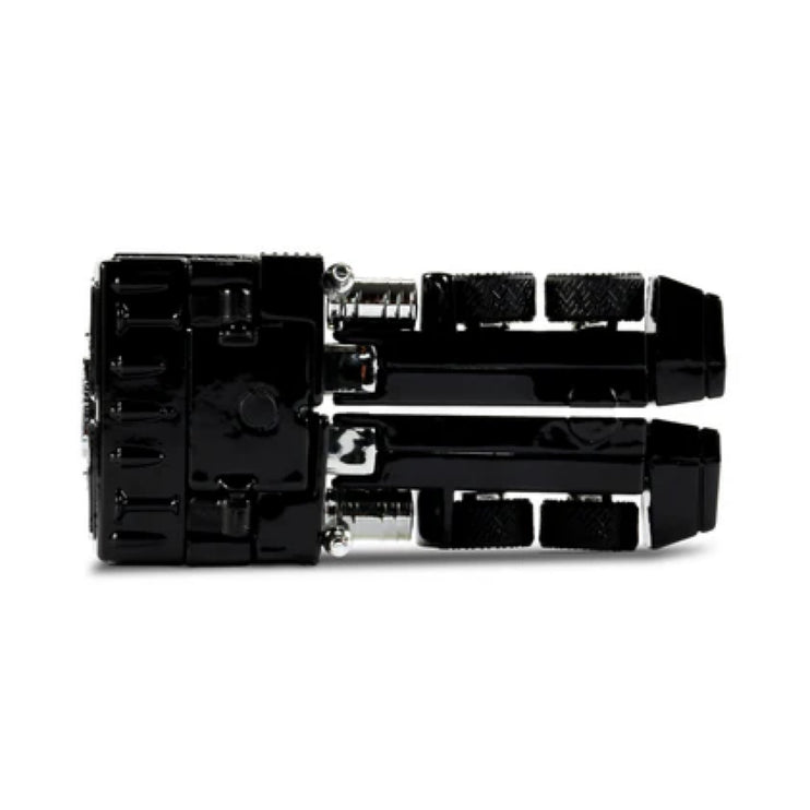 Hot Wheels Transformers Nemesis Prime