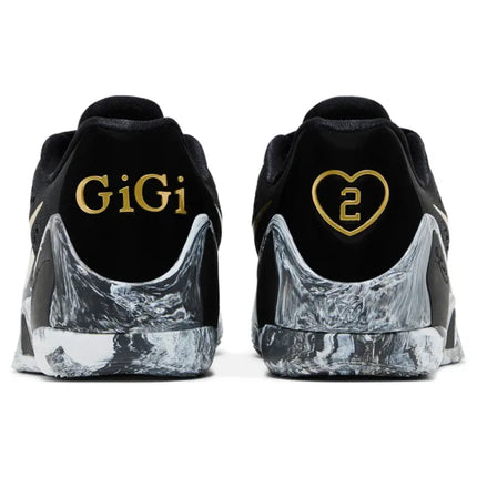 Nike Kobe 9 EM Low Protro 'Mambacita'