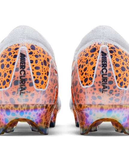 Nike Mercurial Vapor 16 Elite FG 'Electric Pack Olympic Safari'