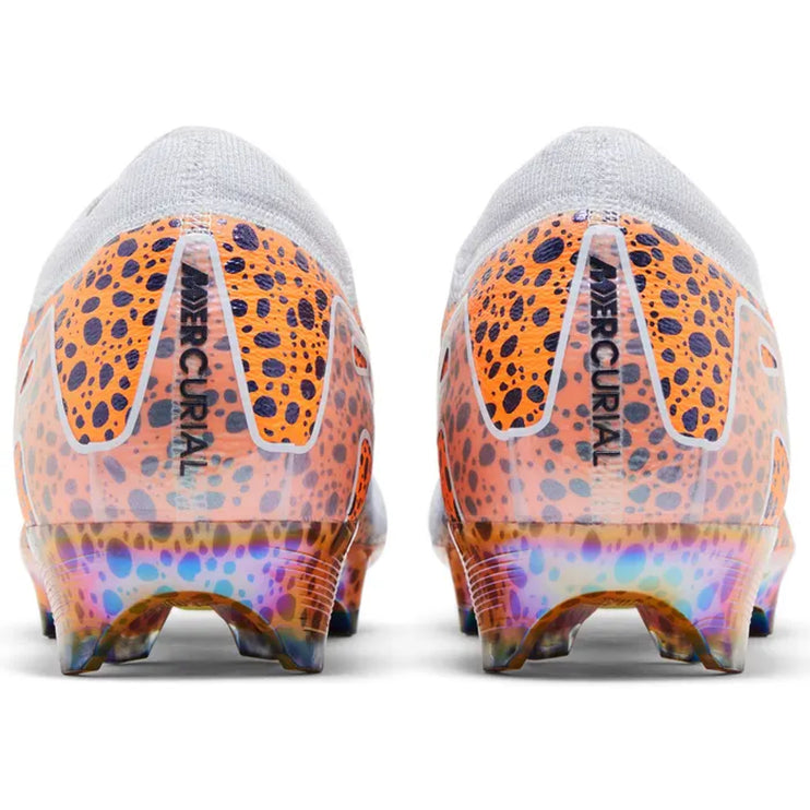 Nike Mercurial Vapor 16 Elite FG 'Electric Pack Olympic Safari'