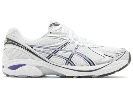 Asics GT 2160 'White Space Lavender'