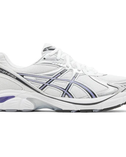 Asics GT 2160 'White Space Lavender'
