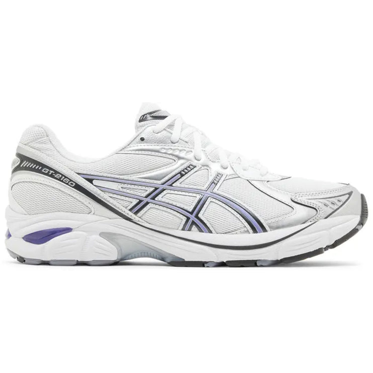 Asics GT 2160 'White Space Lavender'