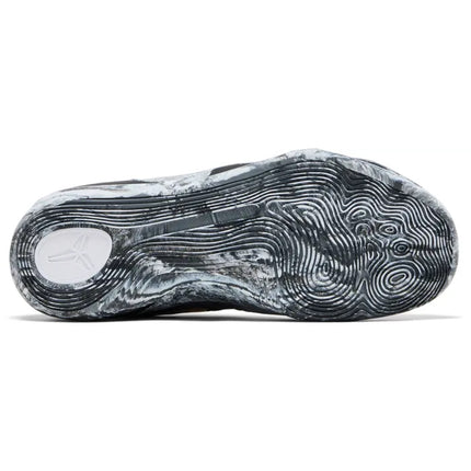 Nike Kobe 9 EM Low Protro 'Mambacita'