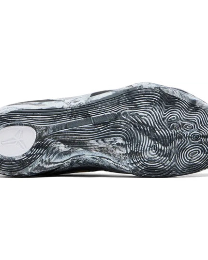Nike Kobe 9 EM Low Protro 'Mambacita'