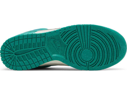 Nike Dunk Low SE 85 'Neptune Green' (Women's)