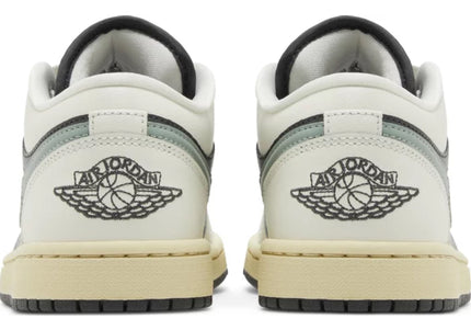 Air Jordan 1 Low 'Jade Smoke' (Women's)