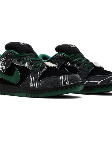 Nike SB Dunk Low 'There Skateboards'