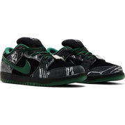 Nike SB Dunk Low 'There Skateboards'