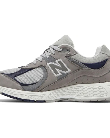 thisisneverthat x New Balance 2002R 'The 2022 Downtown Run'