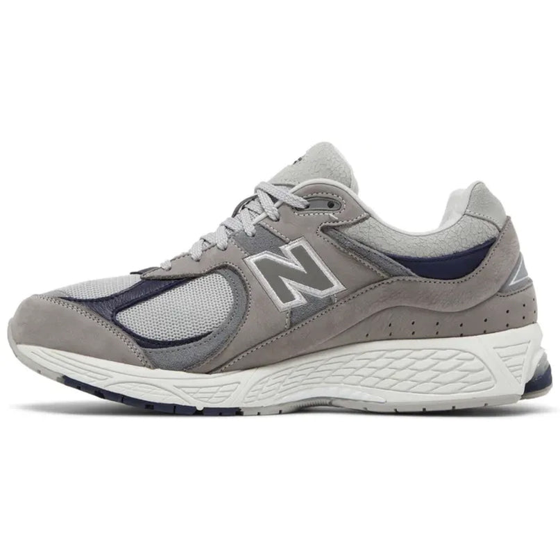 thisisneverthat x New Balance 2002R 'The 2022 Downtown Run'